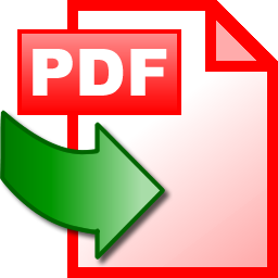 pdf